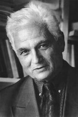 Jacques Derrida