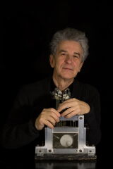 Jacques Drouin