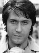 Jacques Dutronc
