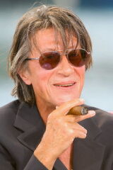 Jacques Dutronc
