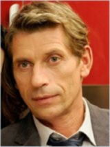 Jacques Gamblin