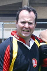 Jacques Gombault