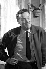 Jacques Harden