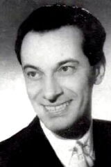 Jacques-Henri Duval