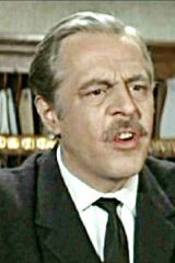 Jacques Hilling