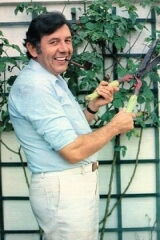 Jacques Jouanneau