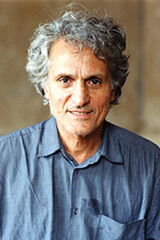 Jacques Kébadian