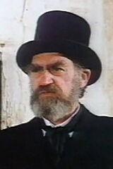 Jacques Loots