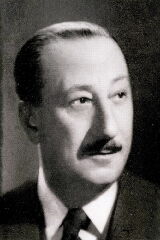 Jacques Louvigny