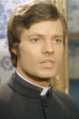 Jacques Monseau