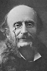 Jacques Offenbach
