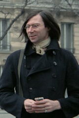 Jacques Robiolles