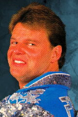 Jacques Rougeau