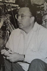 Jacques Tourneur