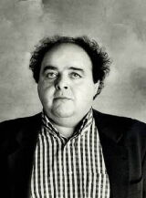 Jacques Villeret