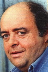 Jacques Villeret