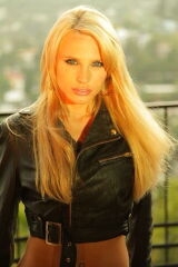 Jacqui Holland