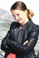 Jada Borsato