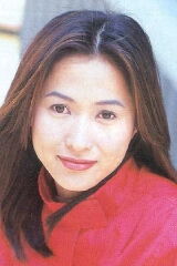 Jade Leung Tsang