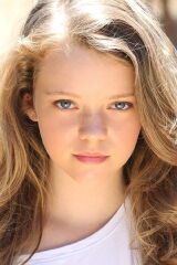 Jade Pettyjohn