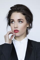 Jade Tailor