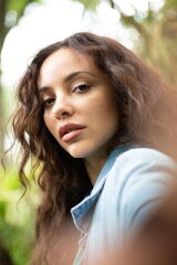 Jade Thirlwall