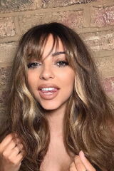 Jade Thirlwall