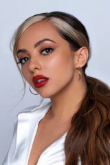 Jade Thirlwall