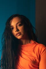 Jade Thirlwall