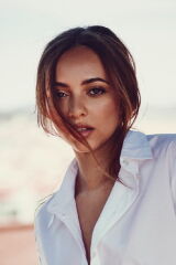 Jade Thirlwall