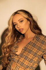 Jade Thirlwall