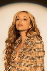 Jade Thirlwall