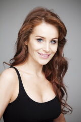 Jade Yourell