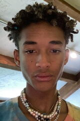 Jaden Smith