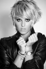 Jadey Duffield