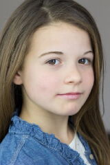 Jadin Harris