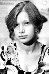 Jadwiga Jankowska-Cieślak
