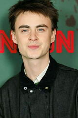 Jaeden Martell
