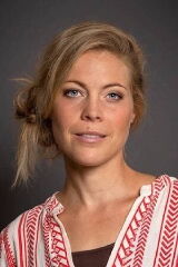 Jaël Malli