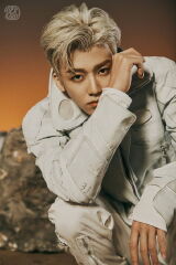 Jaemin