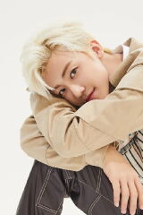 Jaemin