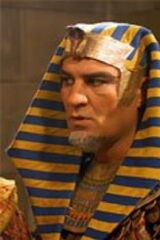 Jafar Dehghan