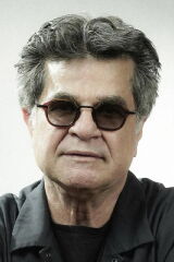 Jafar Panahi