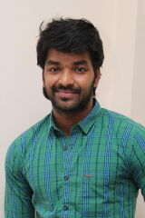 Jai Sampath