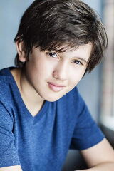 Jaiden Cannatelli
