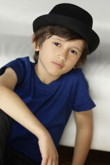 Jaiden Cannatelli
