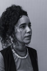 Jaimar Marcano