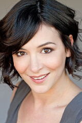 Jaime Andrews