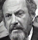 Jaime Barcellos