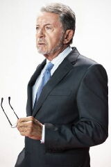 Jaime Blanch